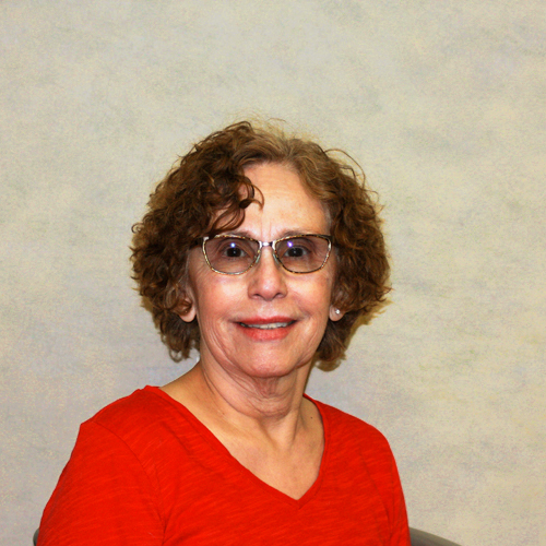 Diana Hammond