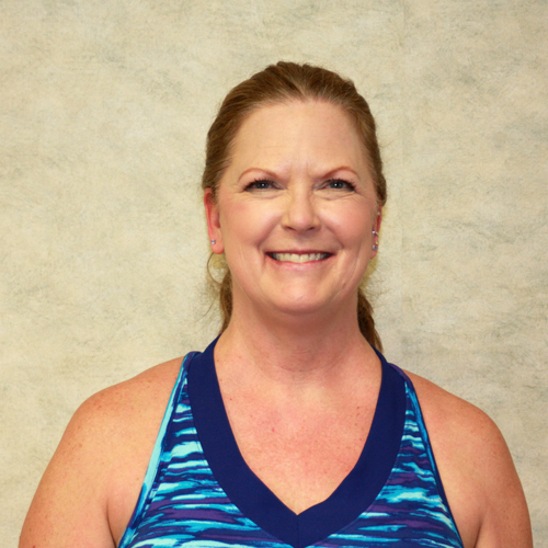 Sue Neff