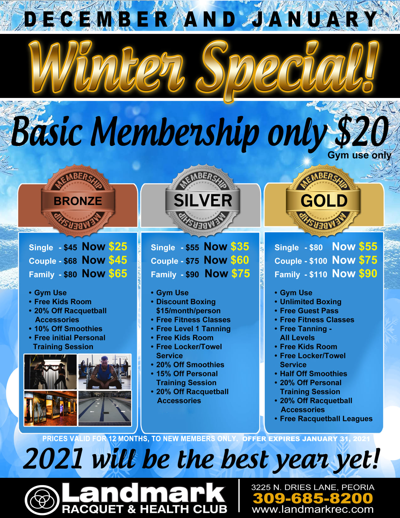 20promotion