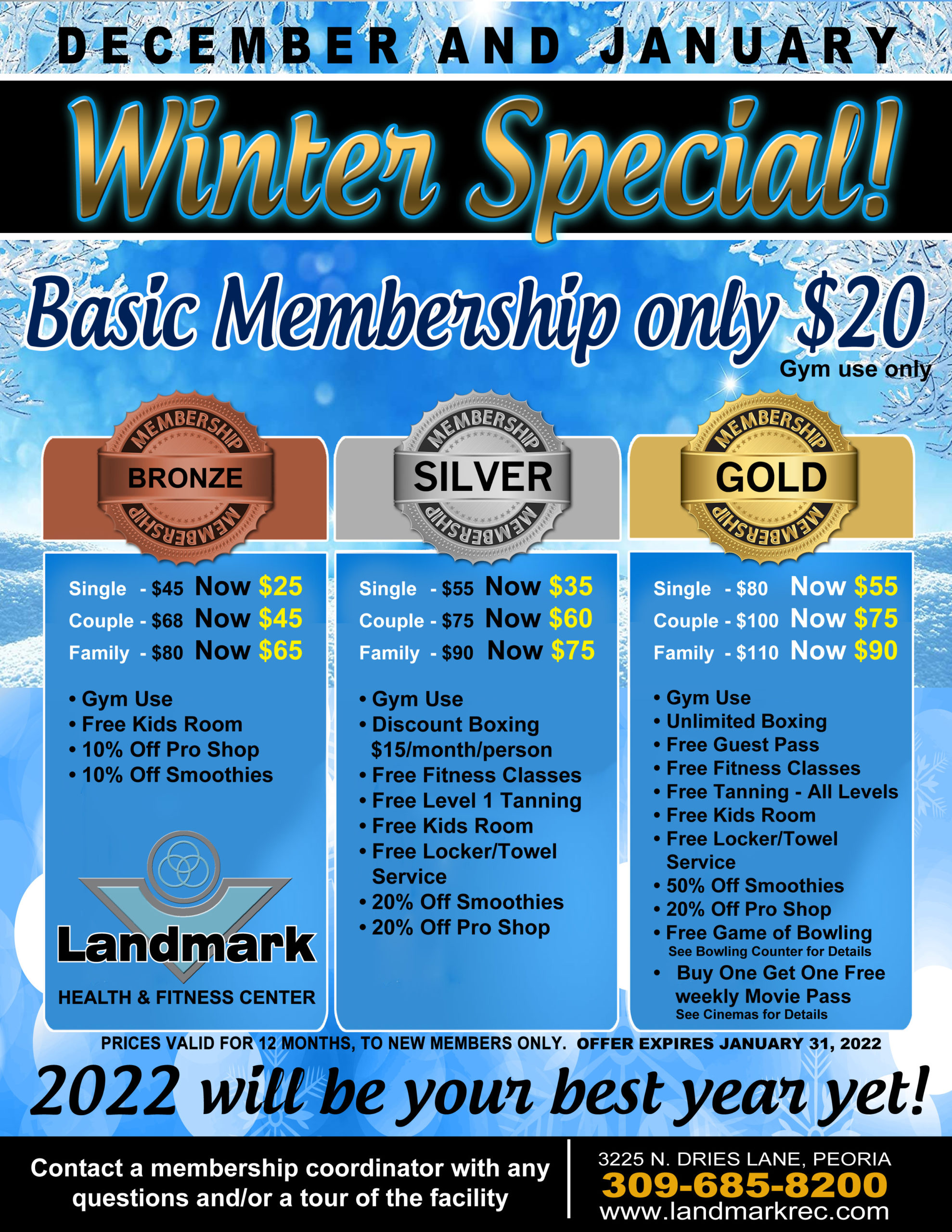 HC_Winter_Special_2022