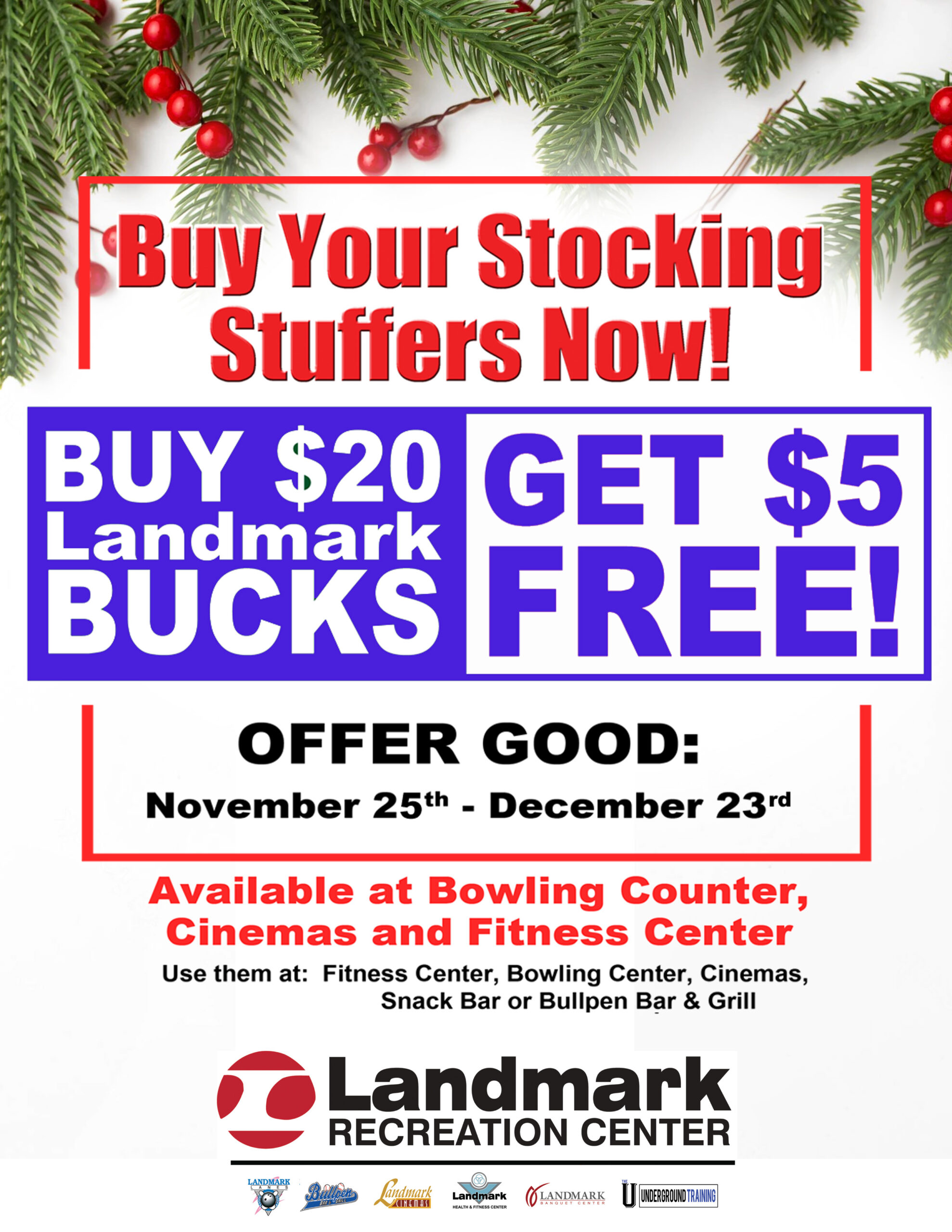 Stocking Stuffer_Holiday2022 (1)